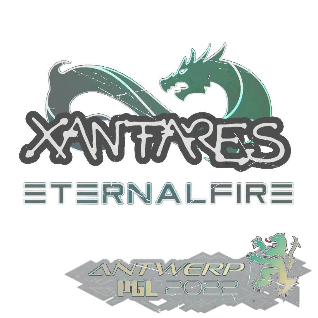 Sticker 25%