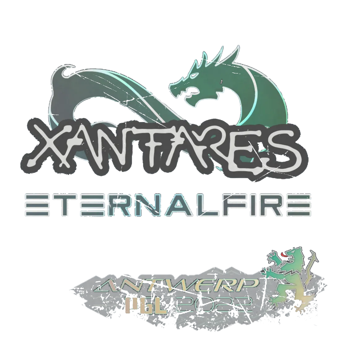 Sticker 50%