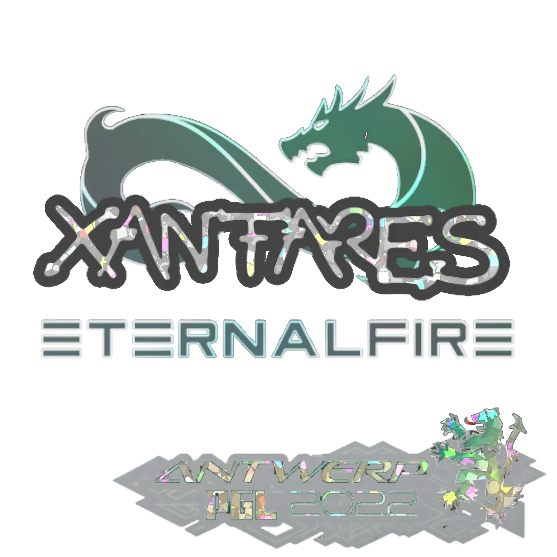 Sticker 0%