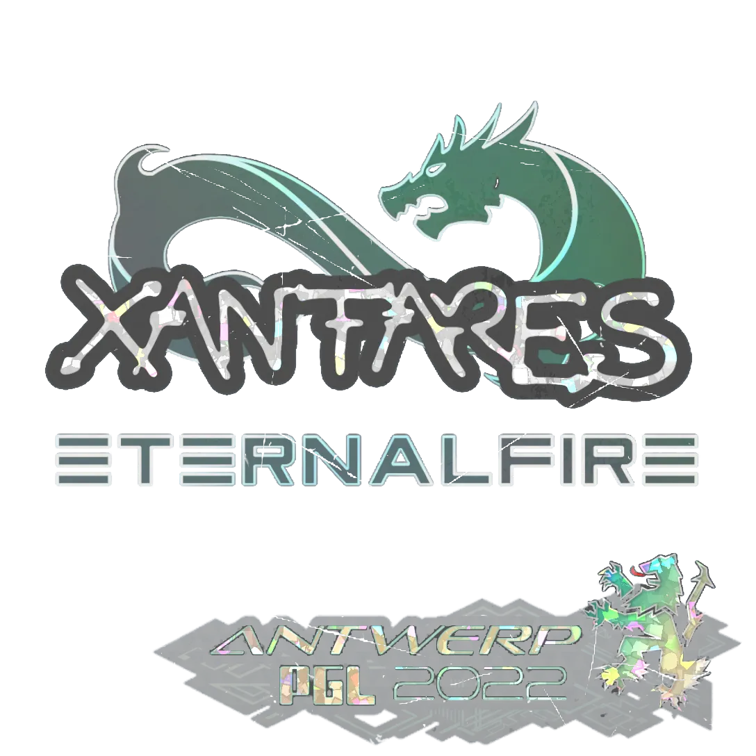 Sticker 25%