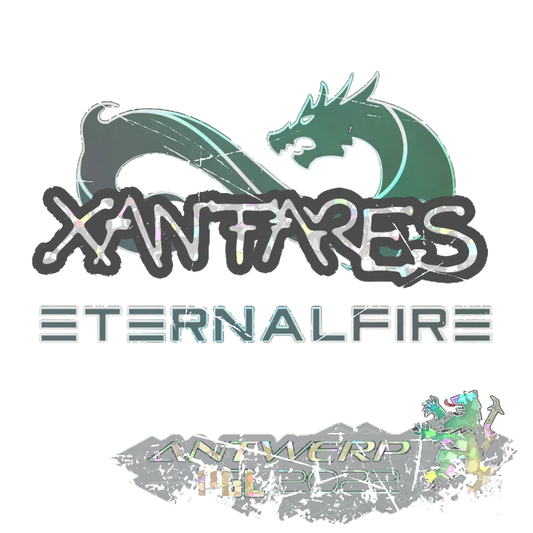 Sticker 50%
