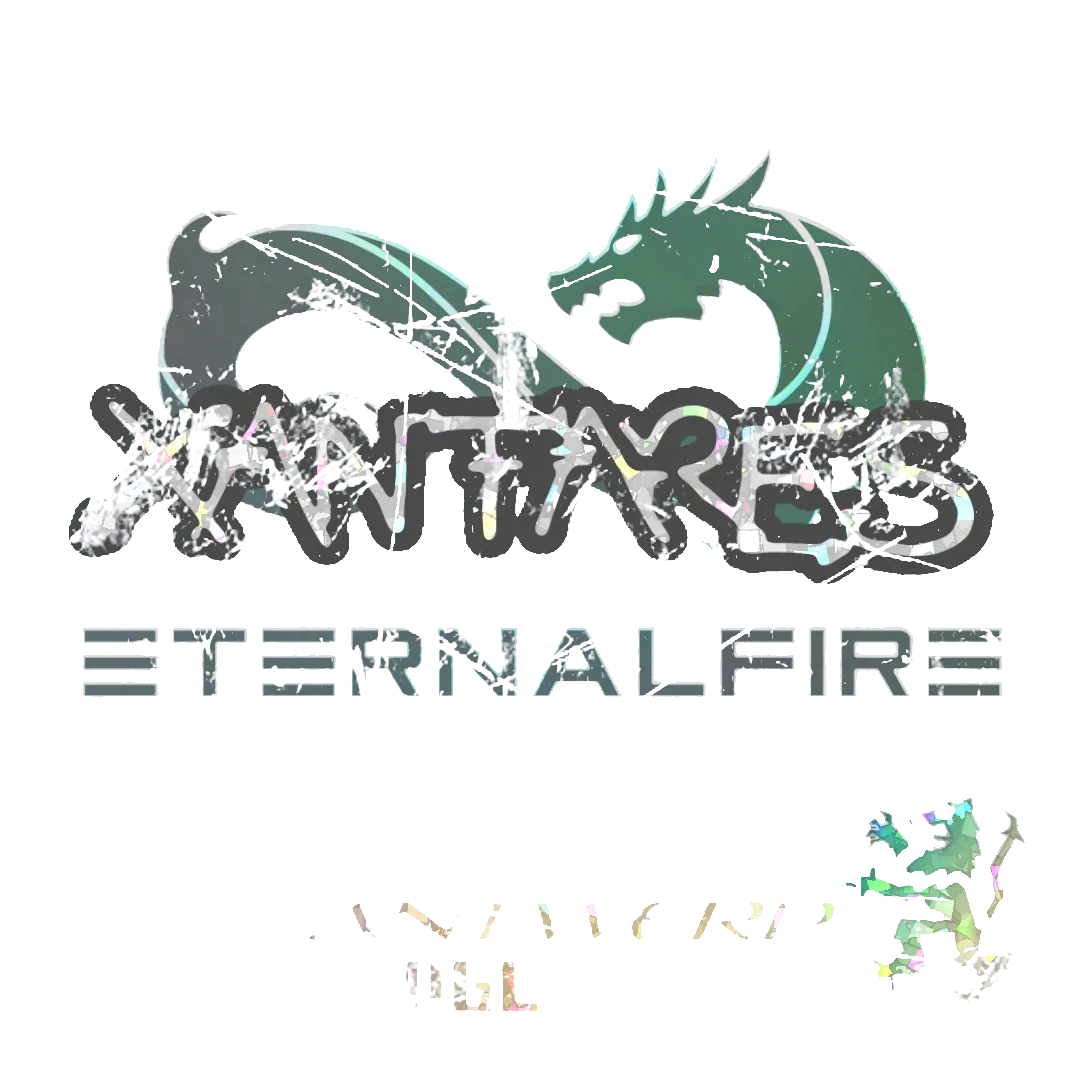 Sticker 80%