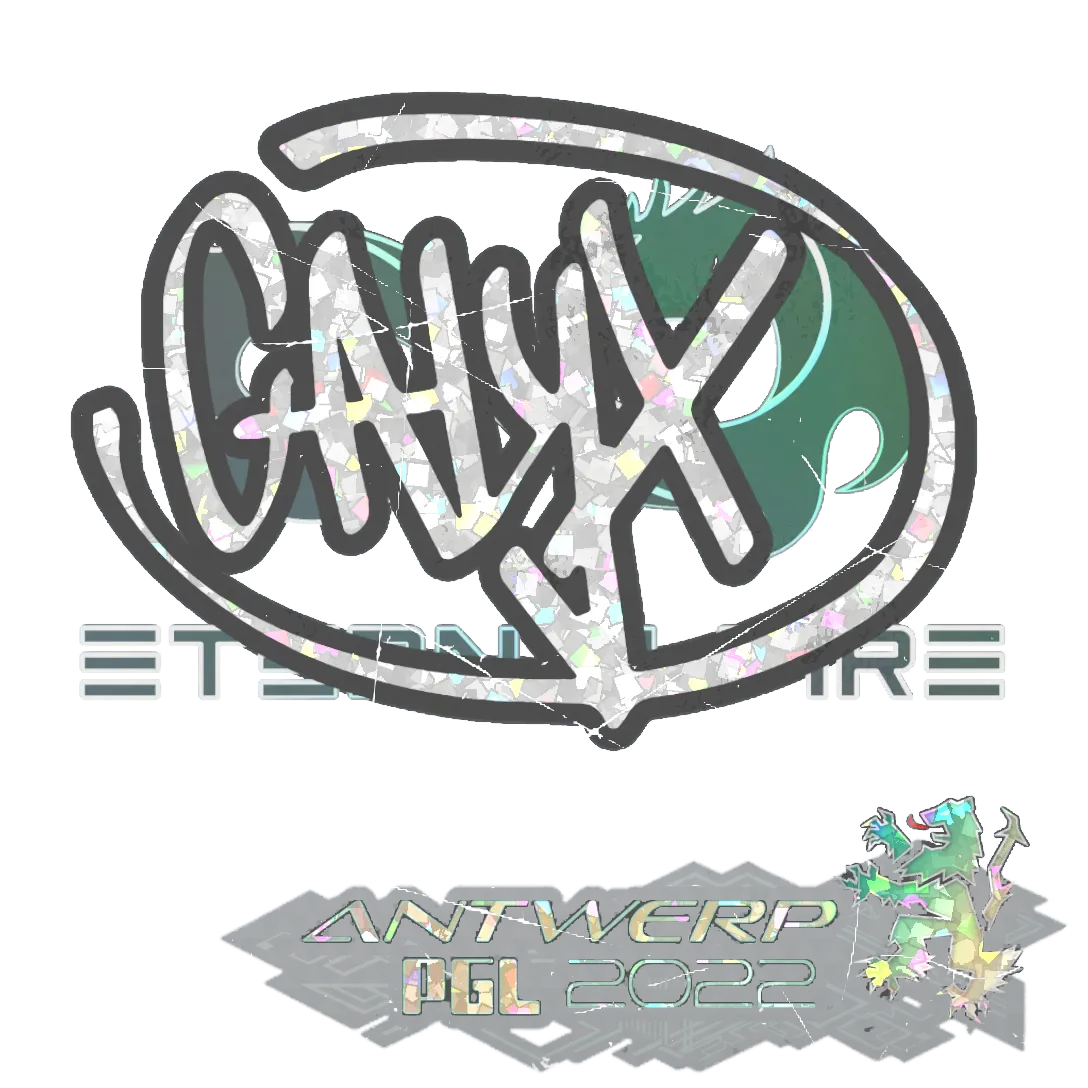 Sticker 25%