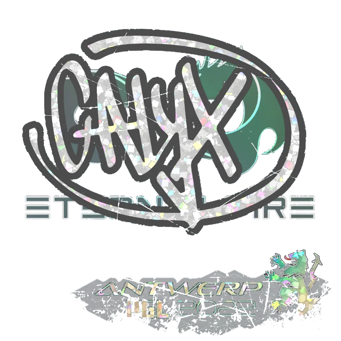 Sticker 50%