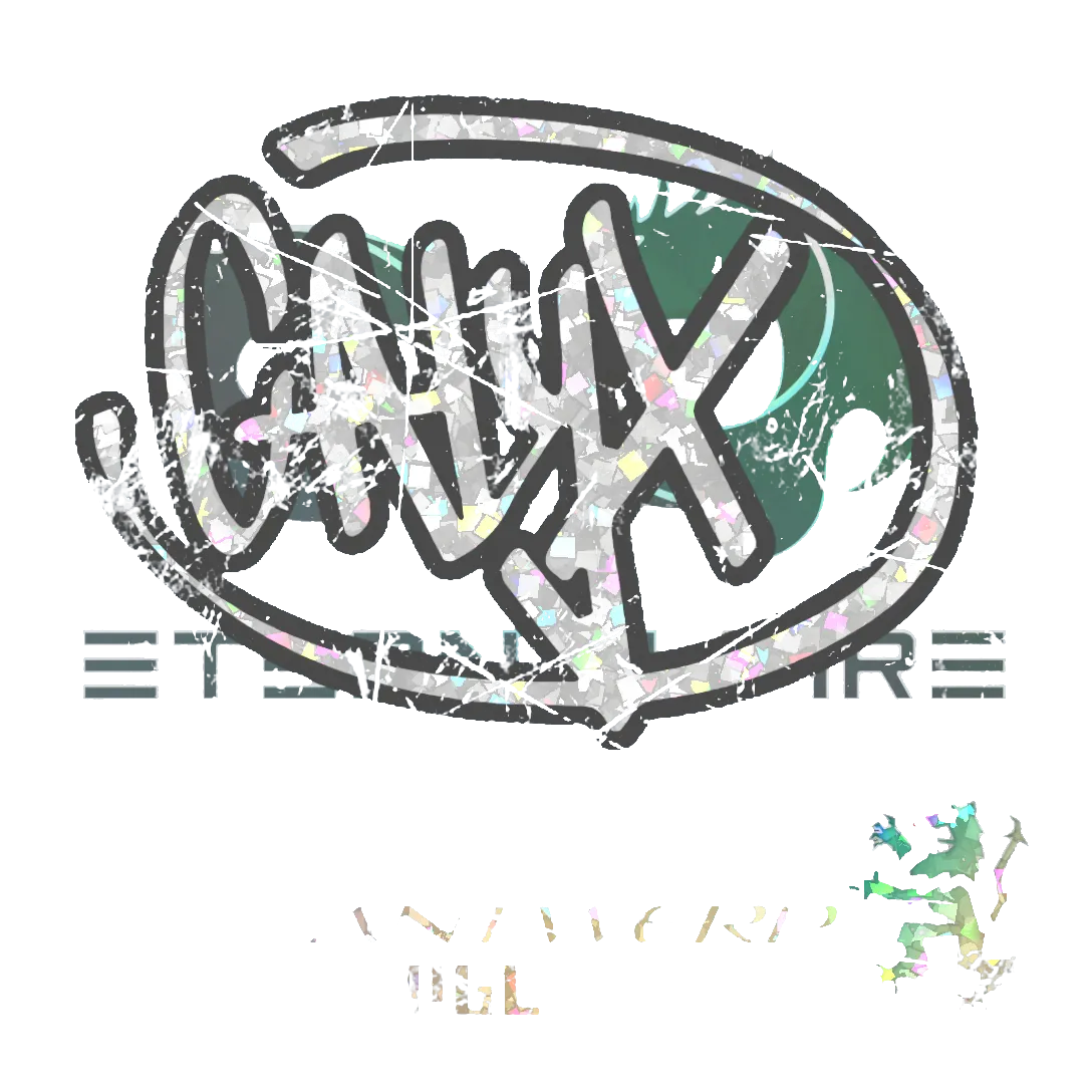 Sticker 80%