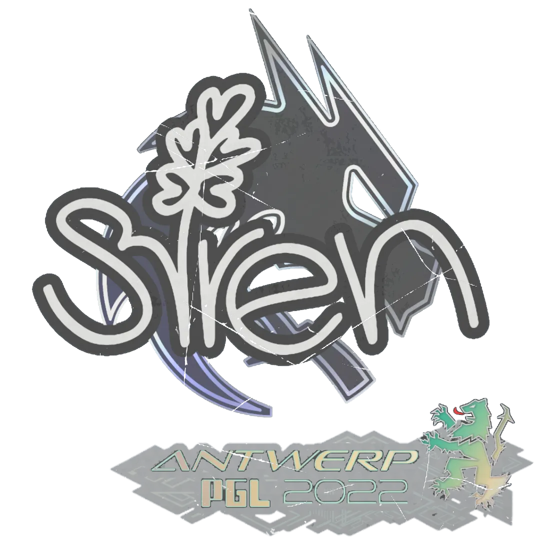Sticker 25%