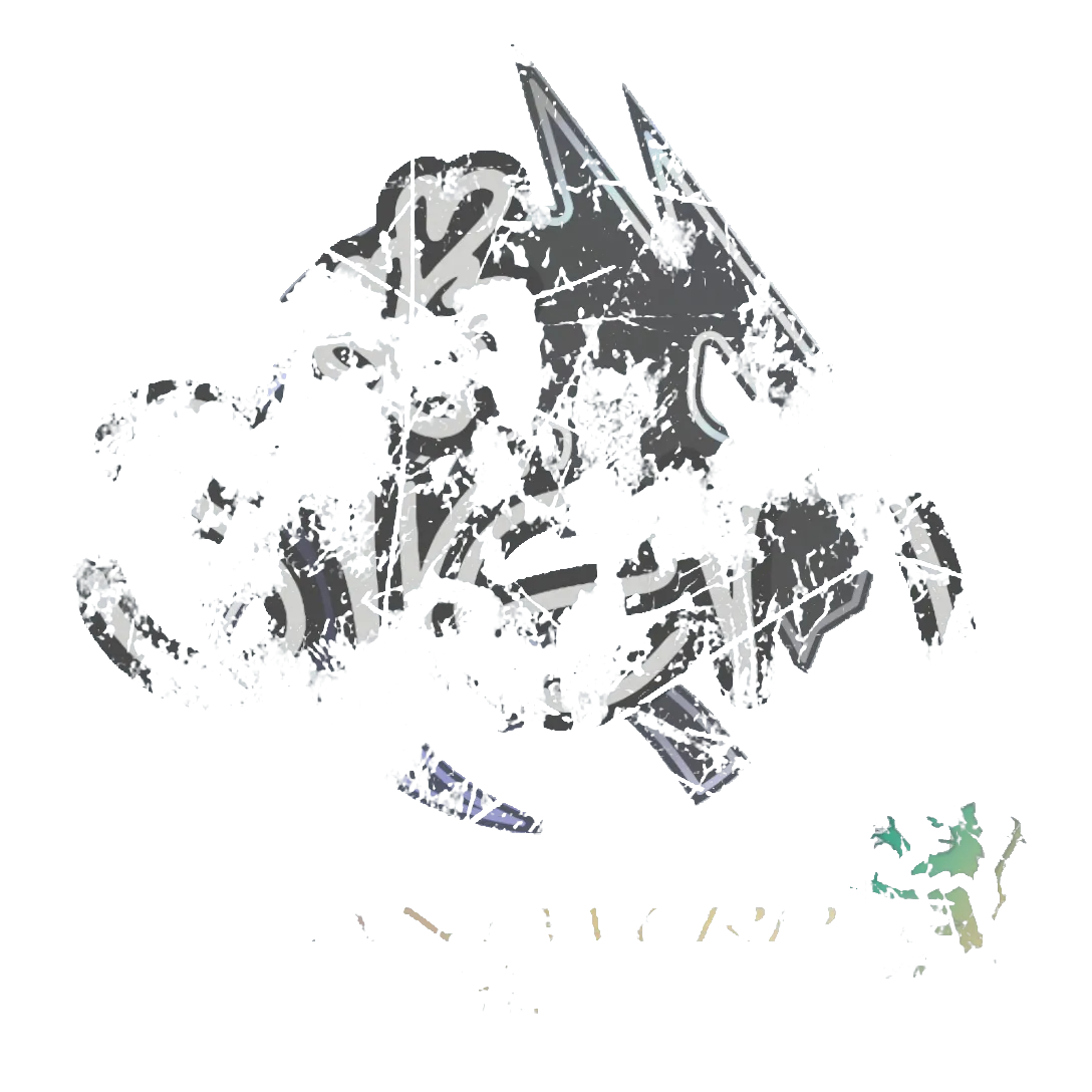 Sticker 90%