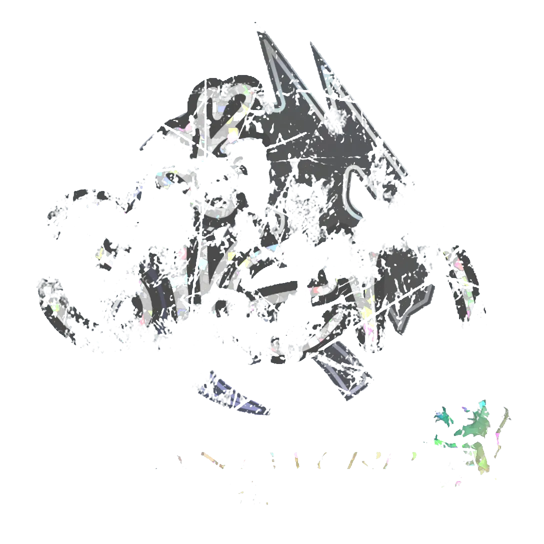 Sticker 90%