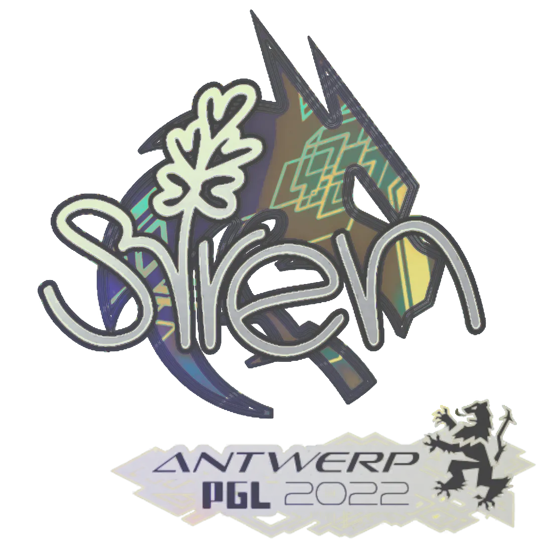 Sticker 0%