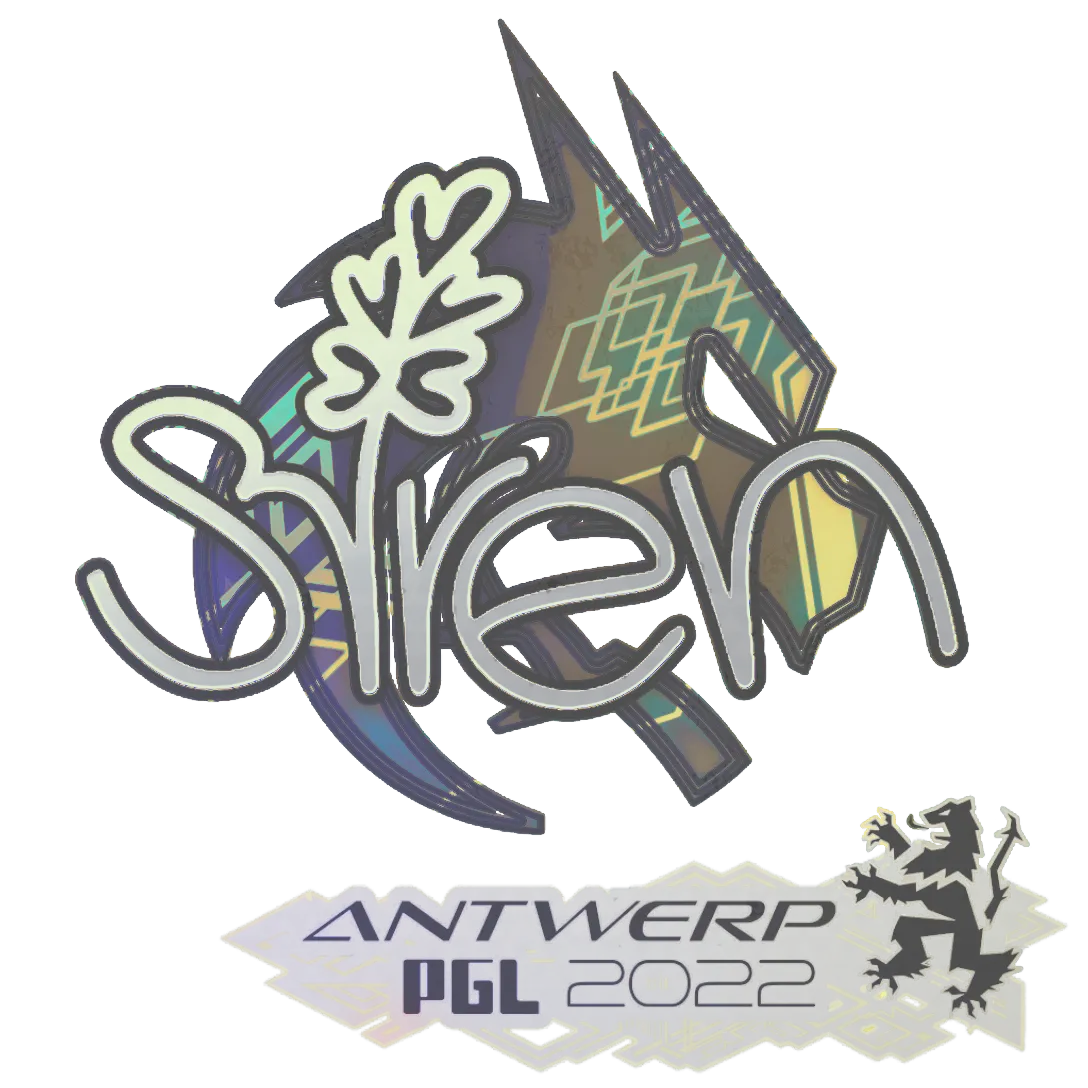 Sticker 25%