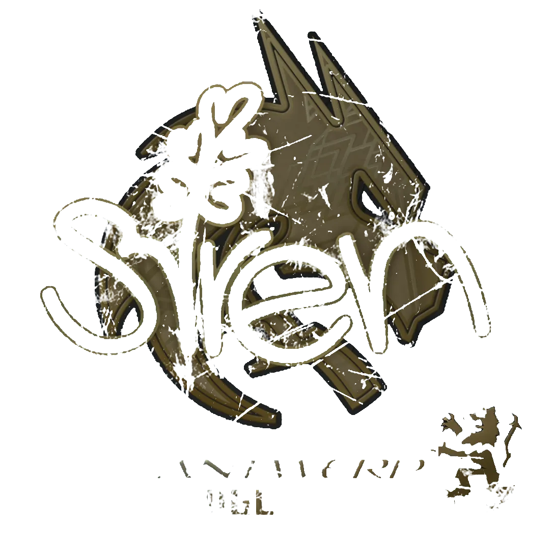 Sticker 80%