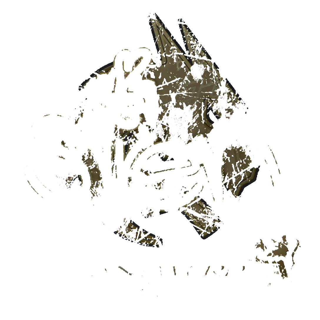 Sticker 90%