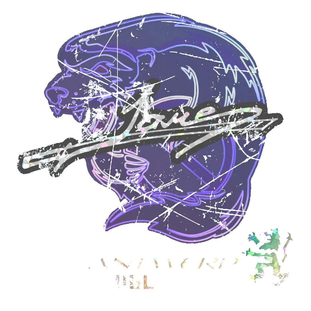 Sticker 80%