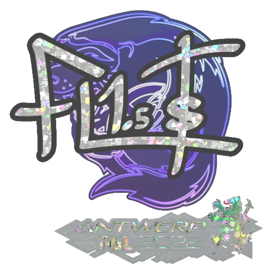 Sticker 0%
