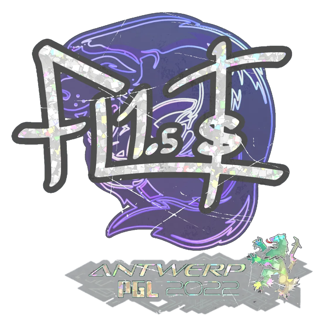 Sticker 25%