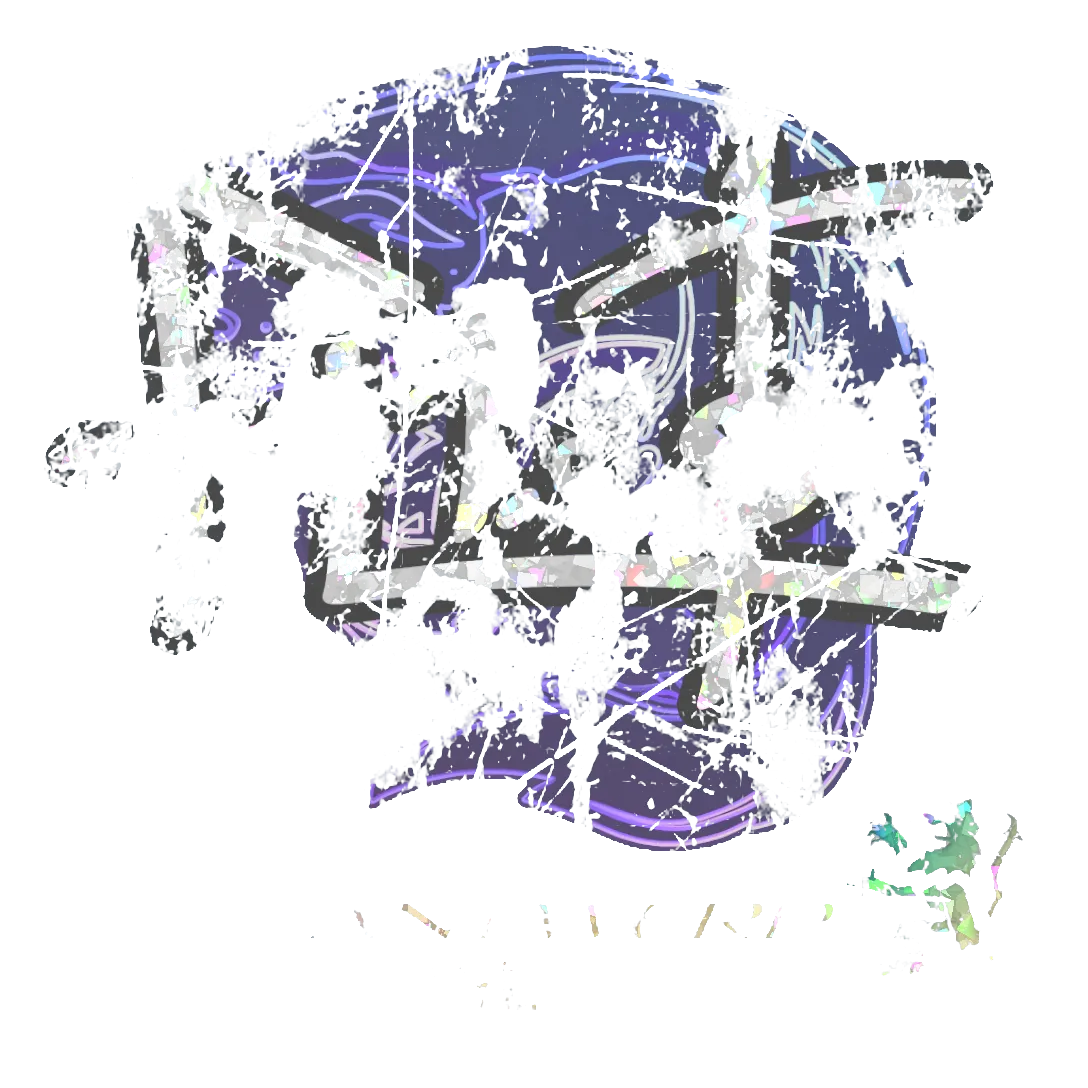Sticker 90%