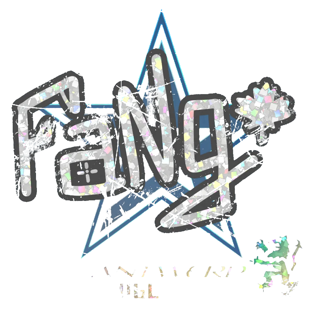 Sticker 80%