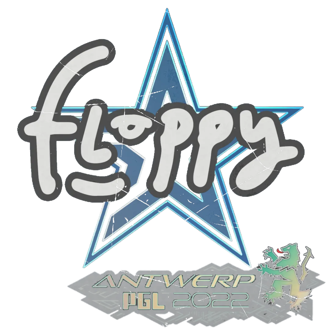 Sticker 25%