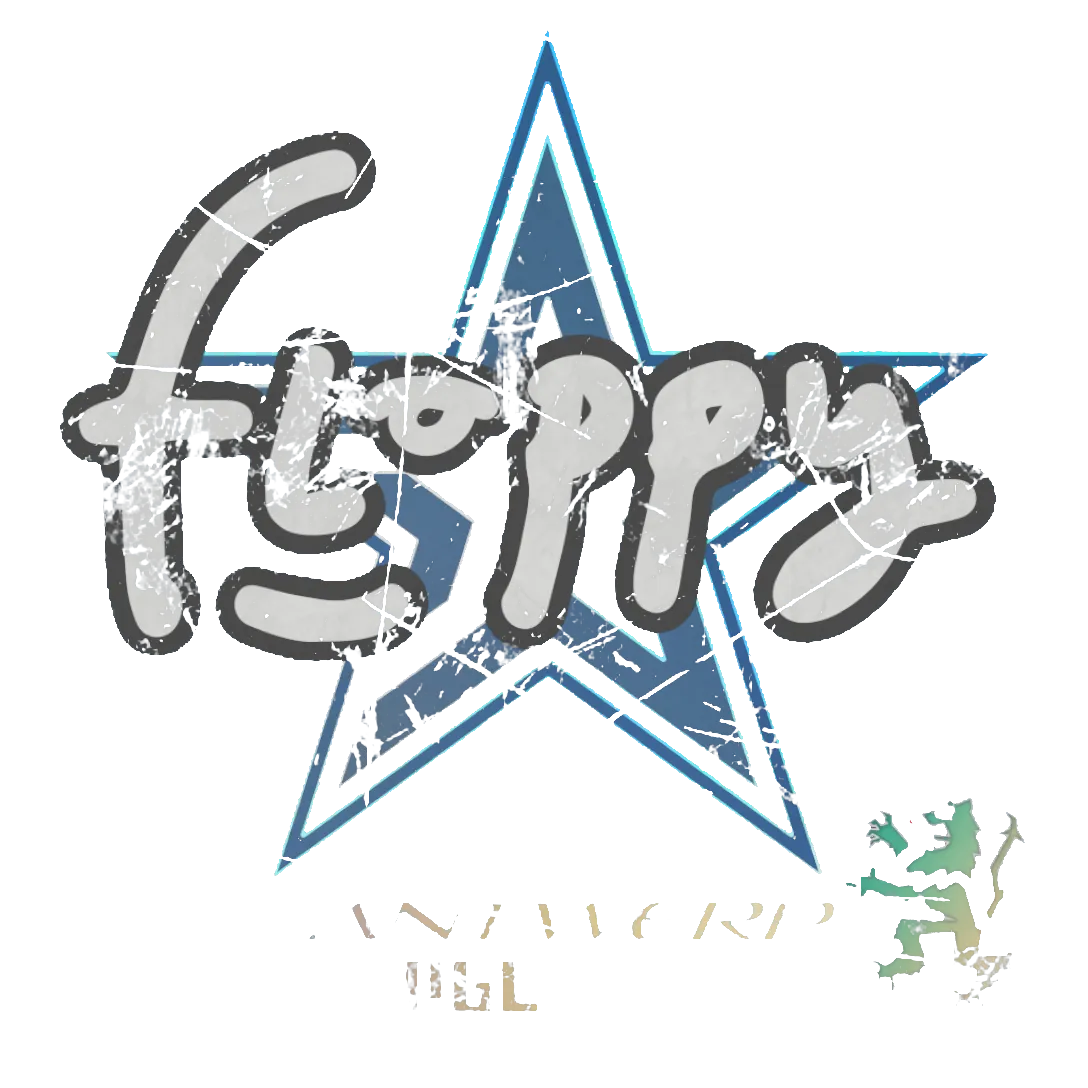 Sticker 80%