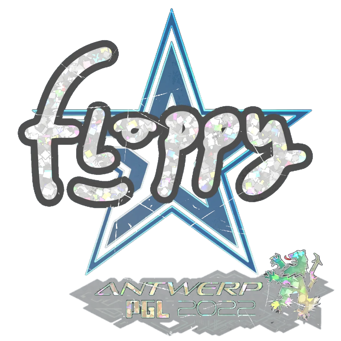 Sticker 25%