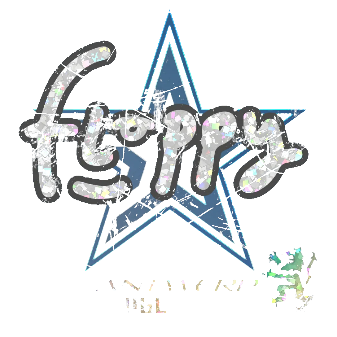 Sticker 80%