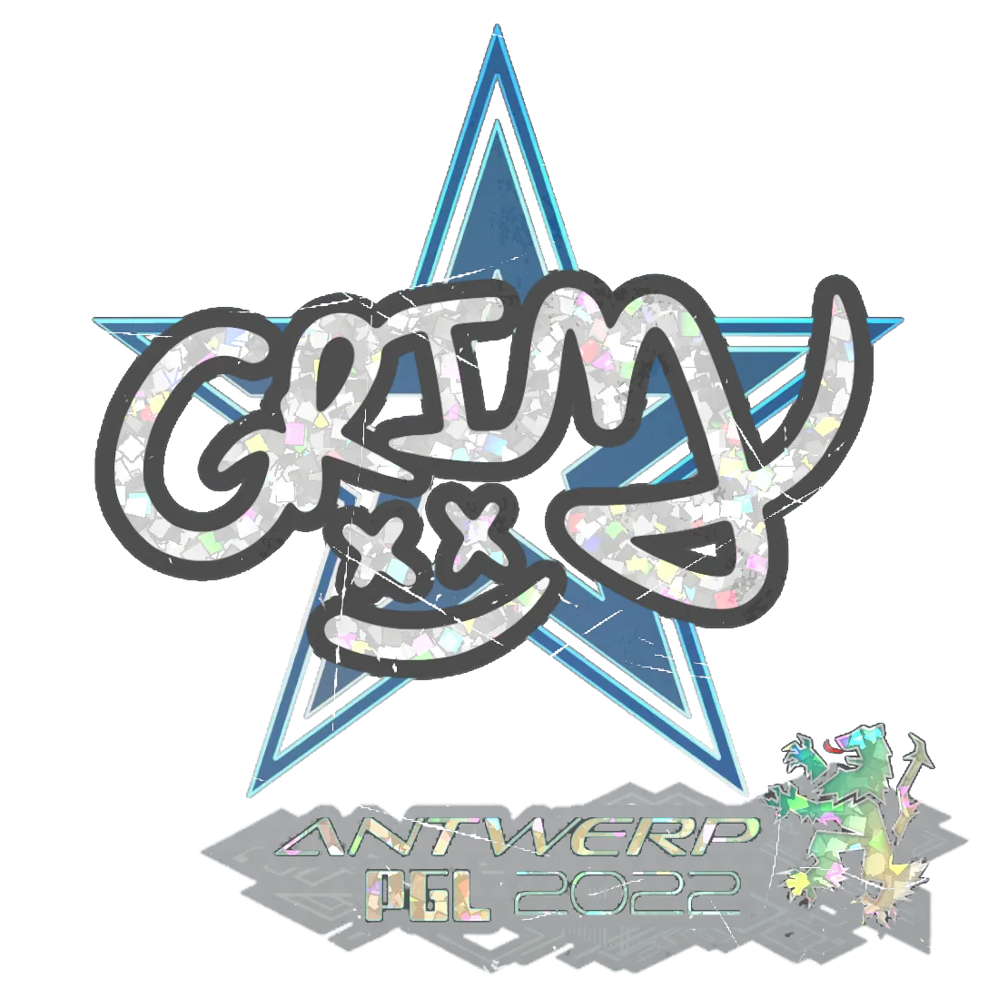 Sticker 25%