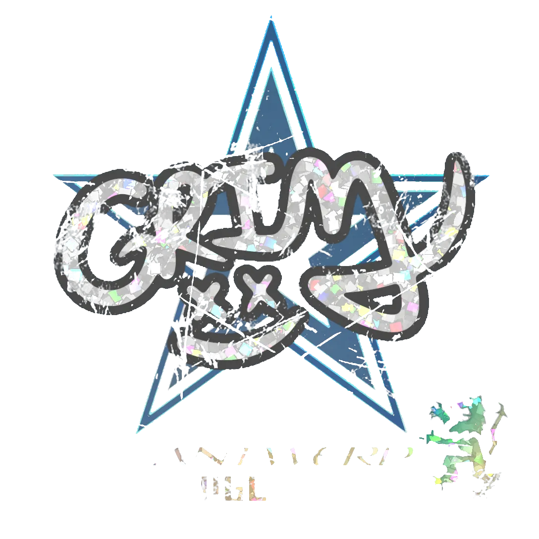 Sticker 80%