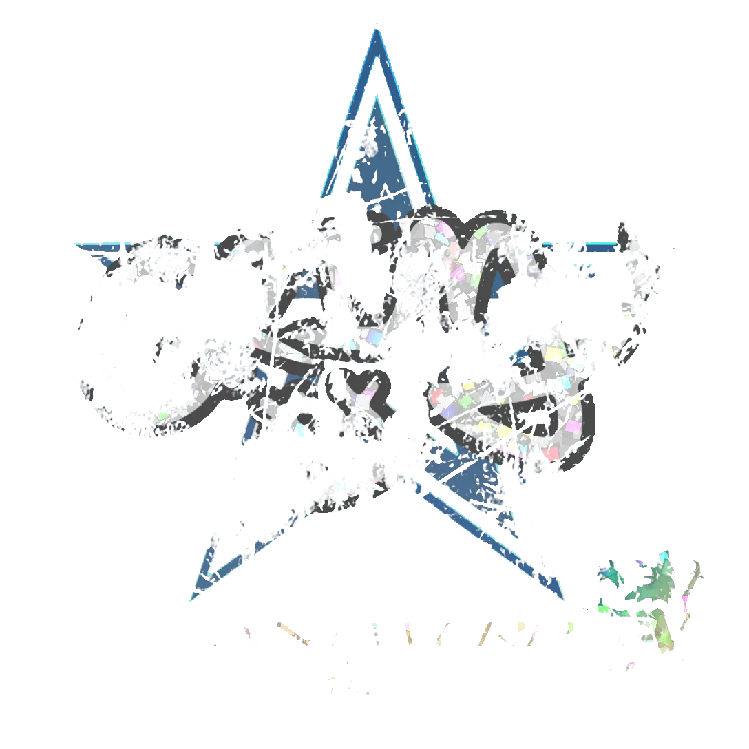 Sticker 90%