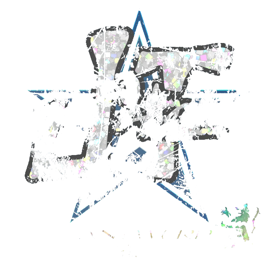 Sticker 90%