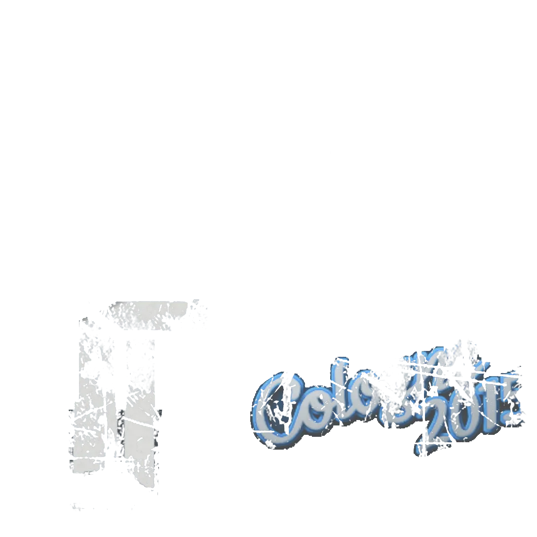 Sticker 100%