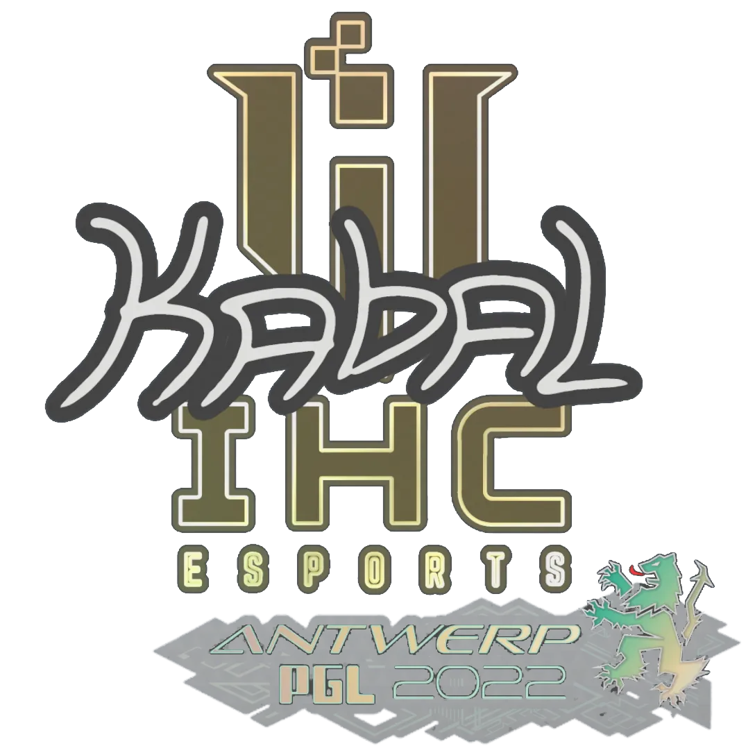 Sticker 0%