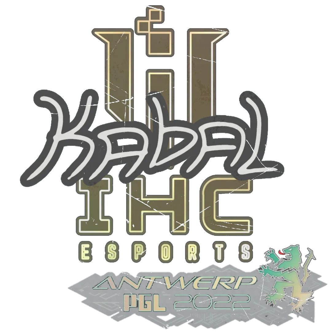 Sticker 25%