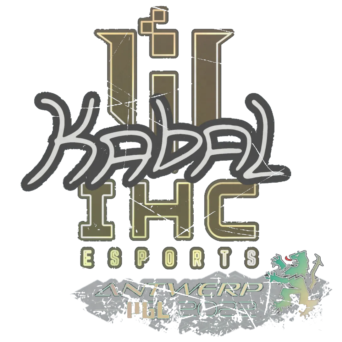 Sticker 50%