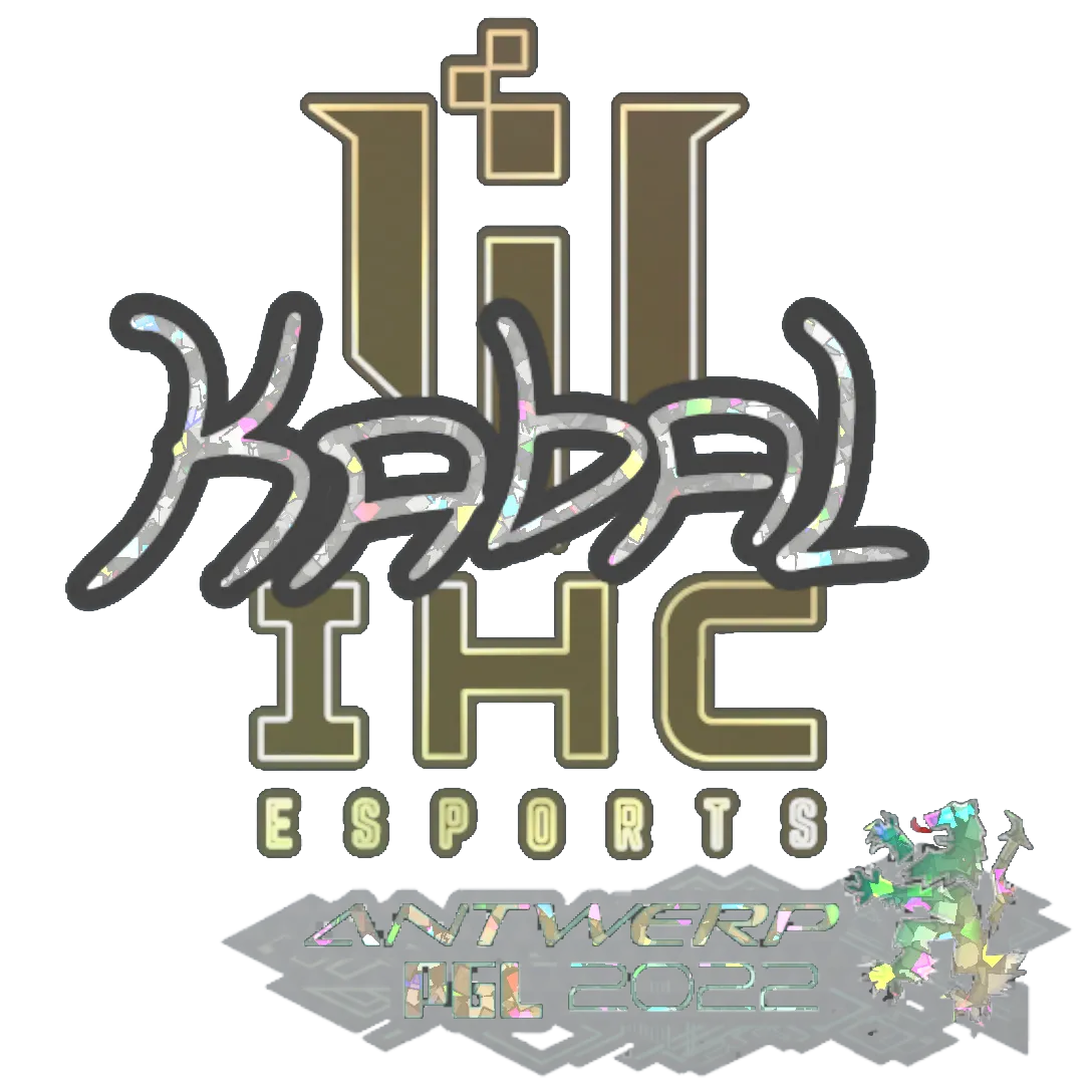 Sticker 0%