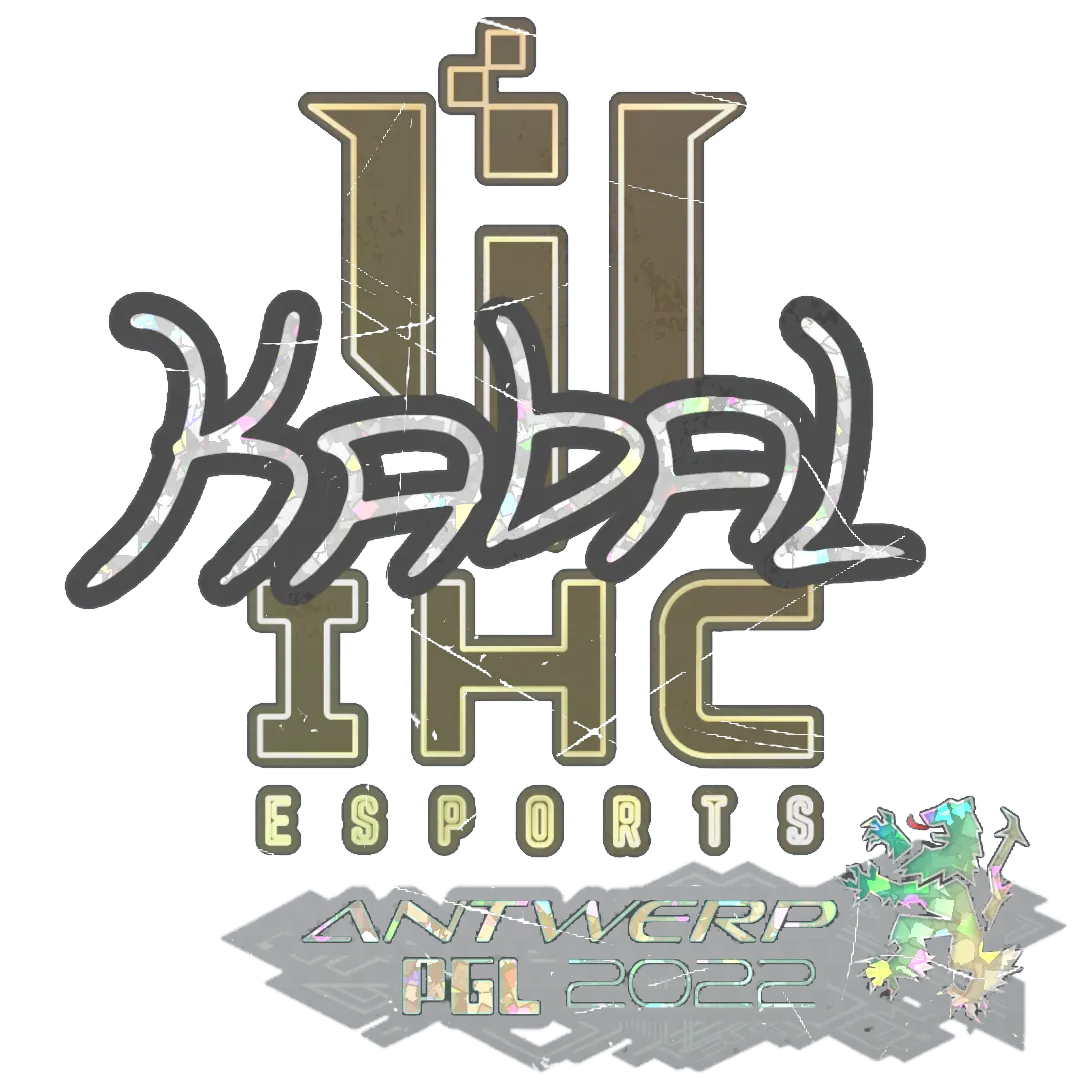Sticker 25%