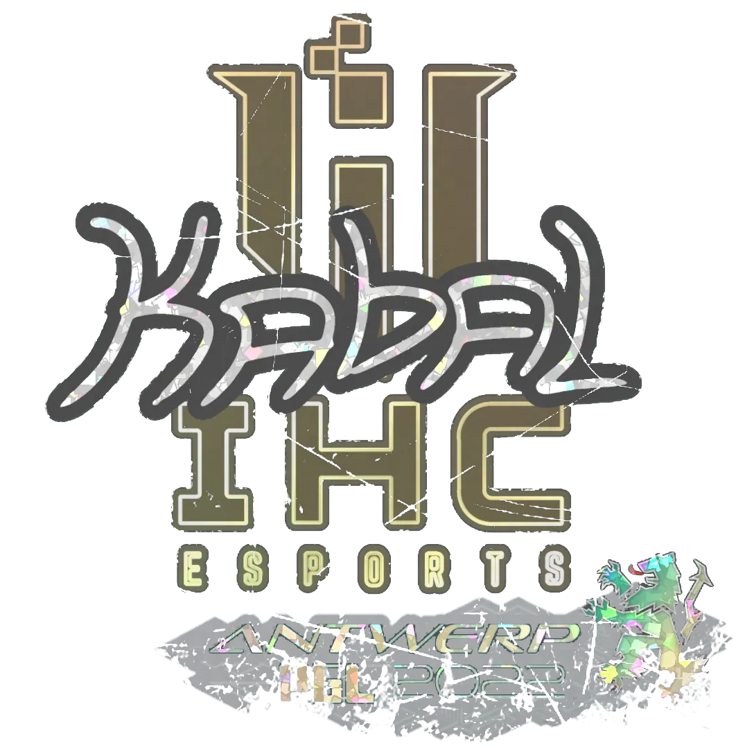 Sticker 50%