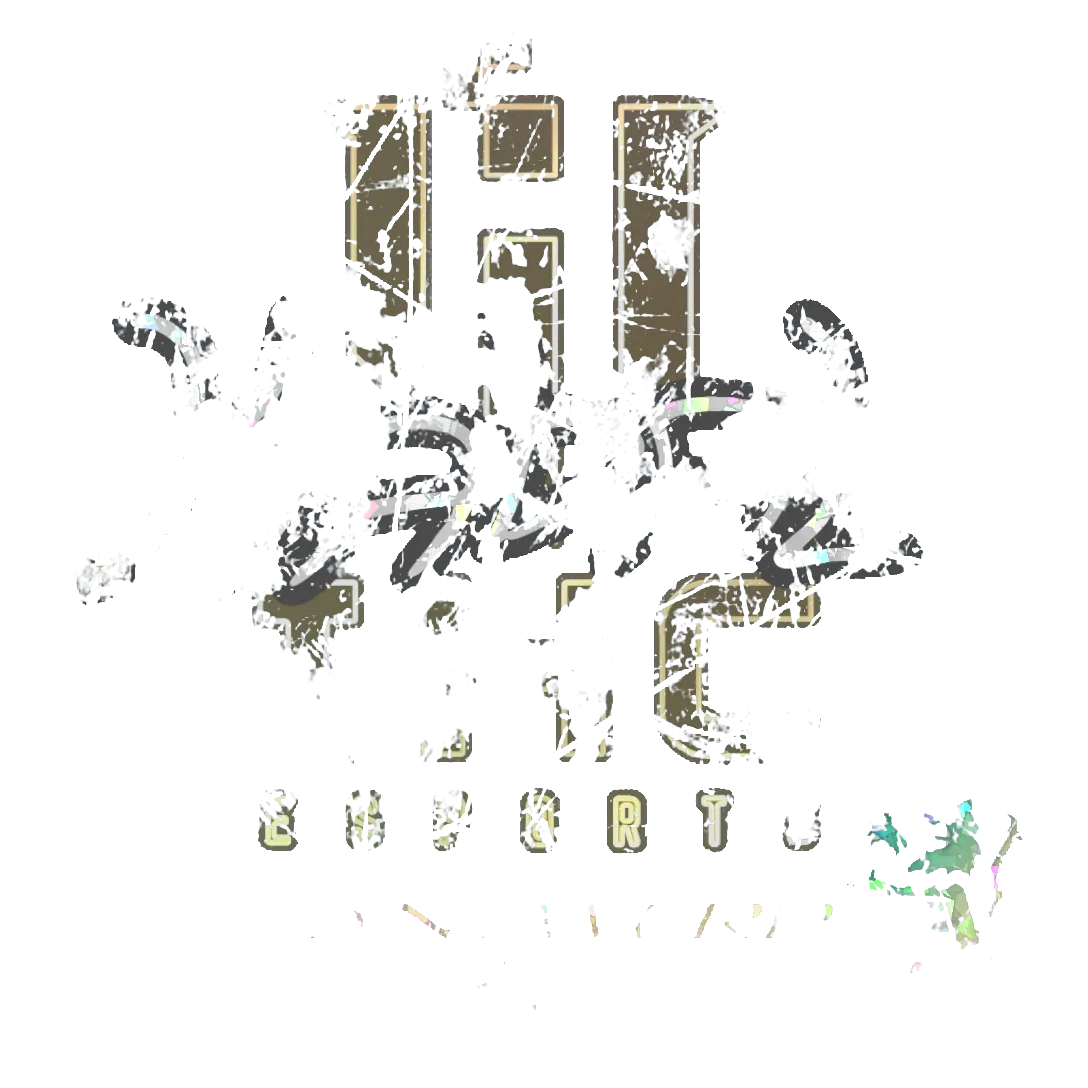 Sticker 90%