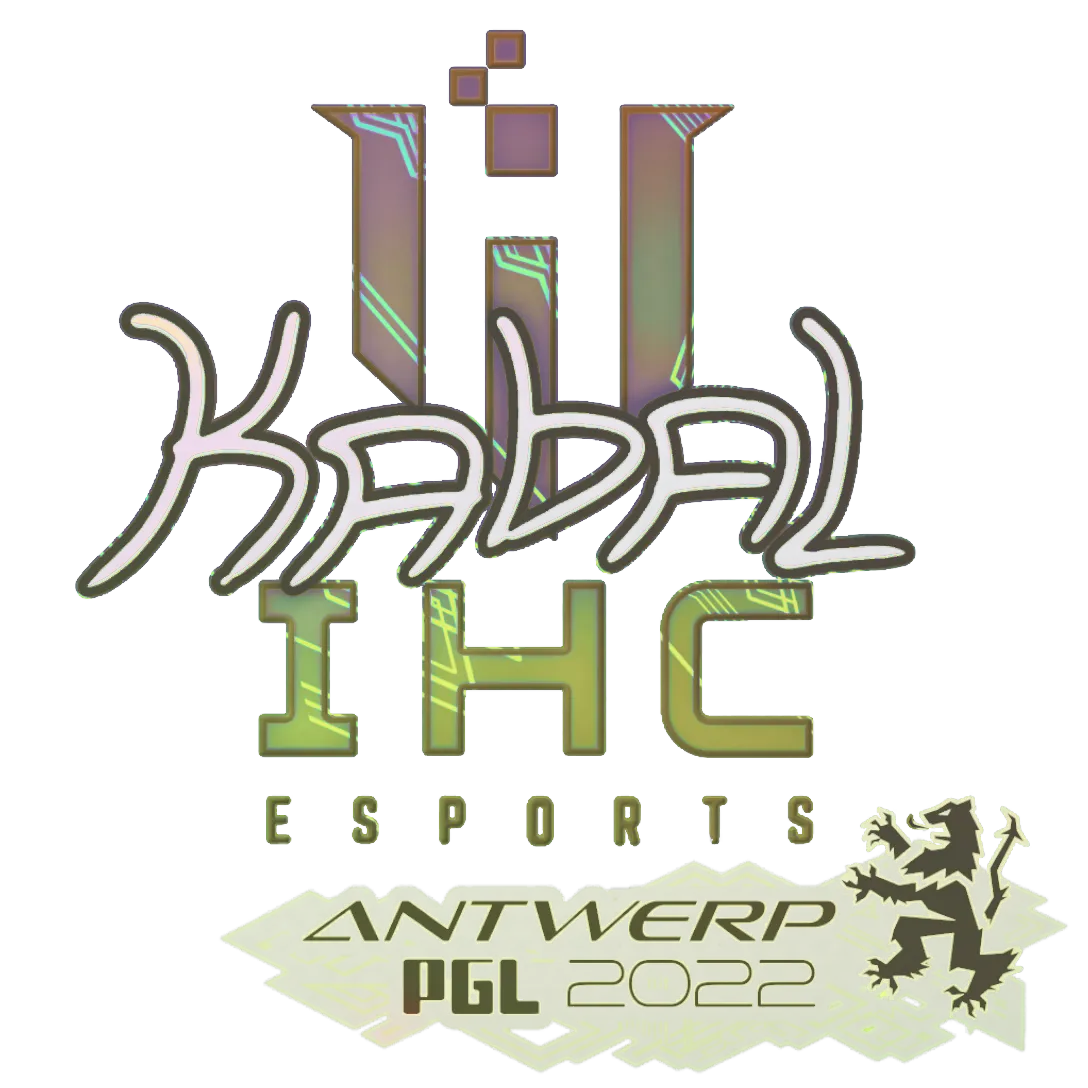 Sticker 0%