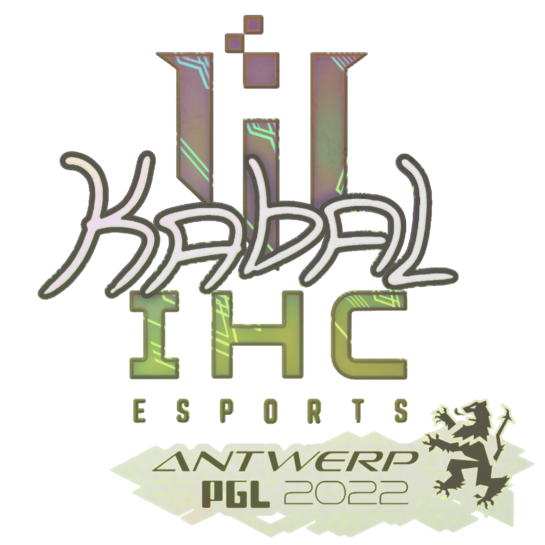 Sticker 25%