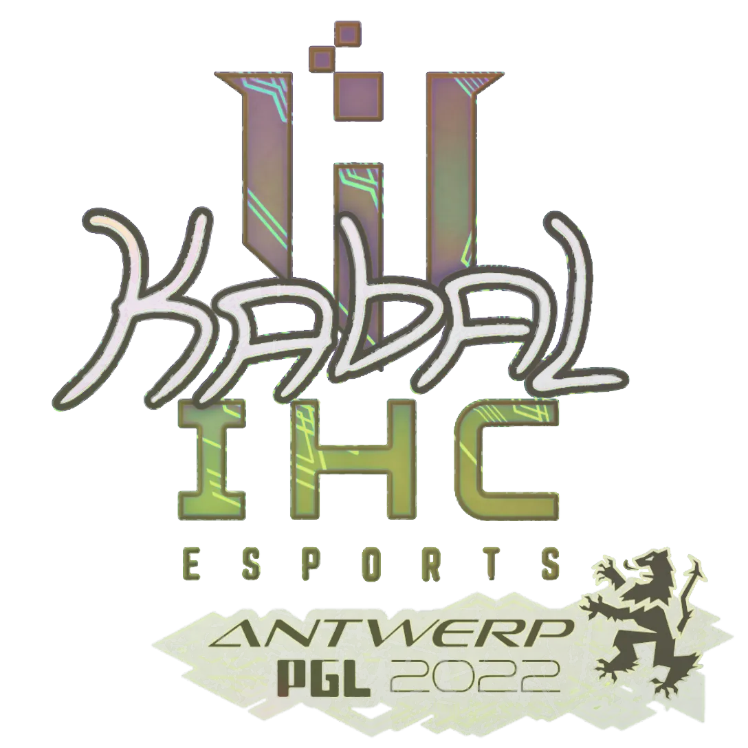 Sticker 50%