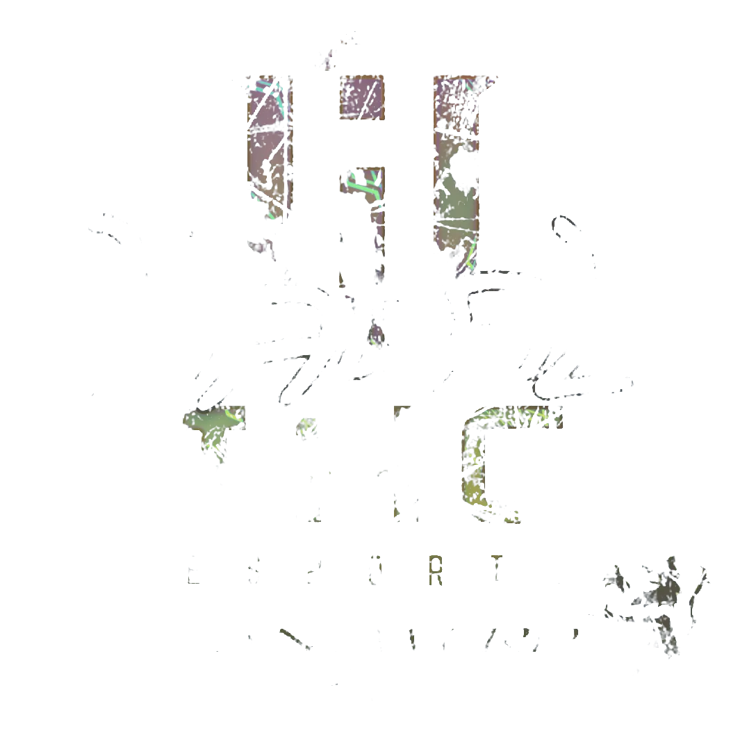 Sticker 90%