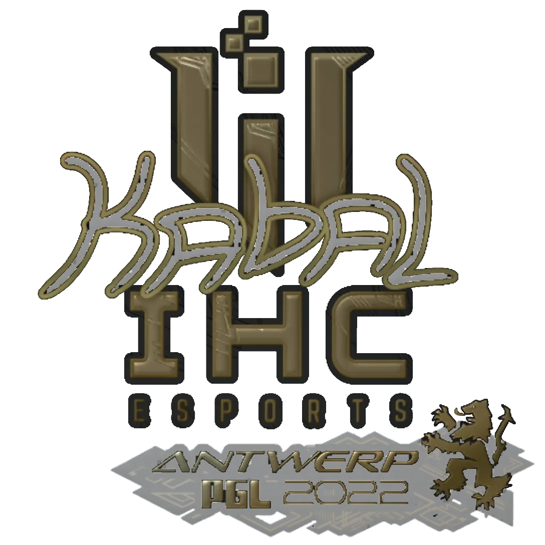 Sticker 0%