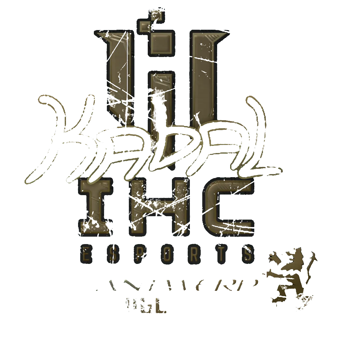 Sticker 80%