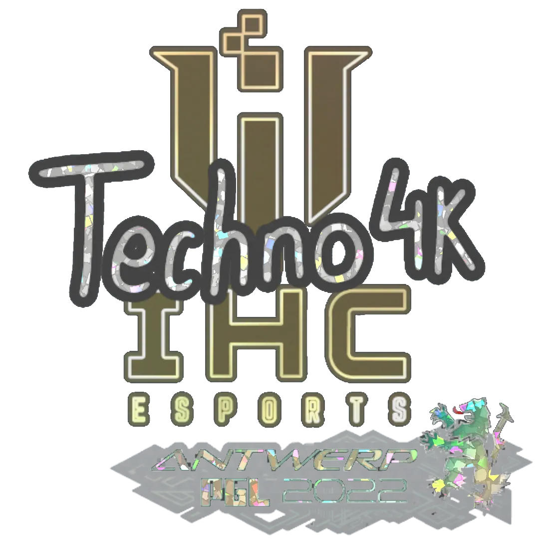 Sticker 0%