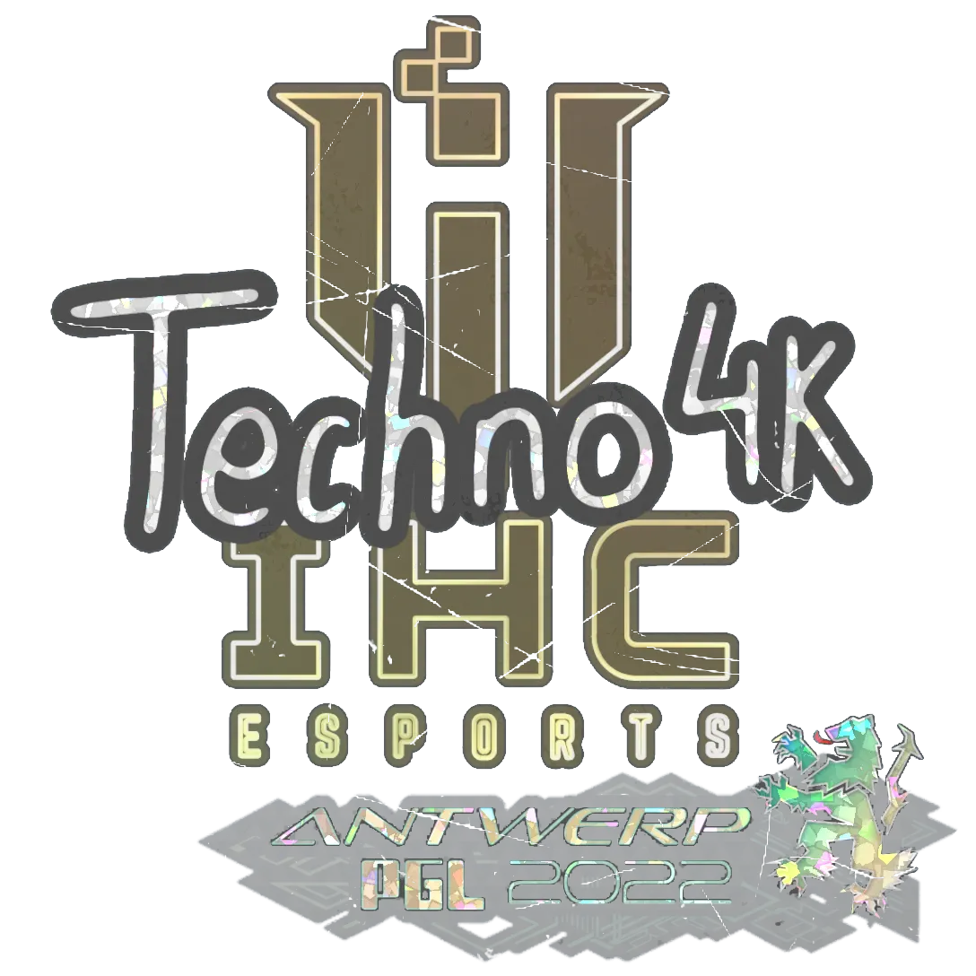 Sticker 25%