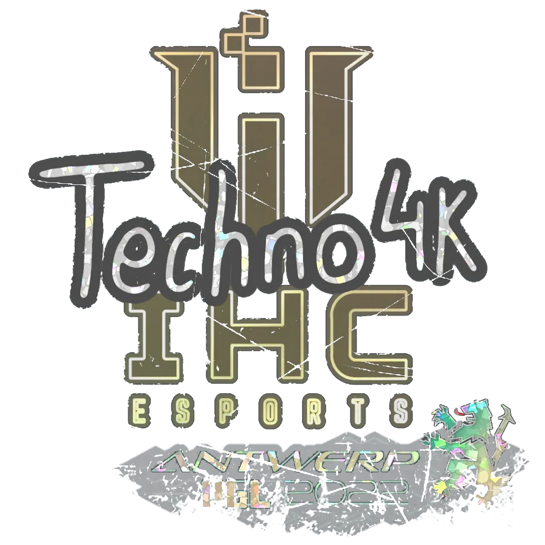 Sticker 50%