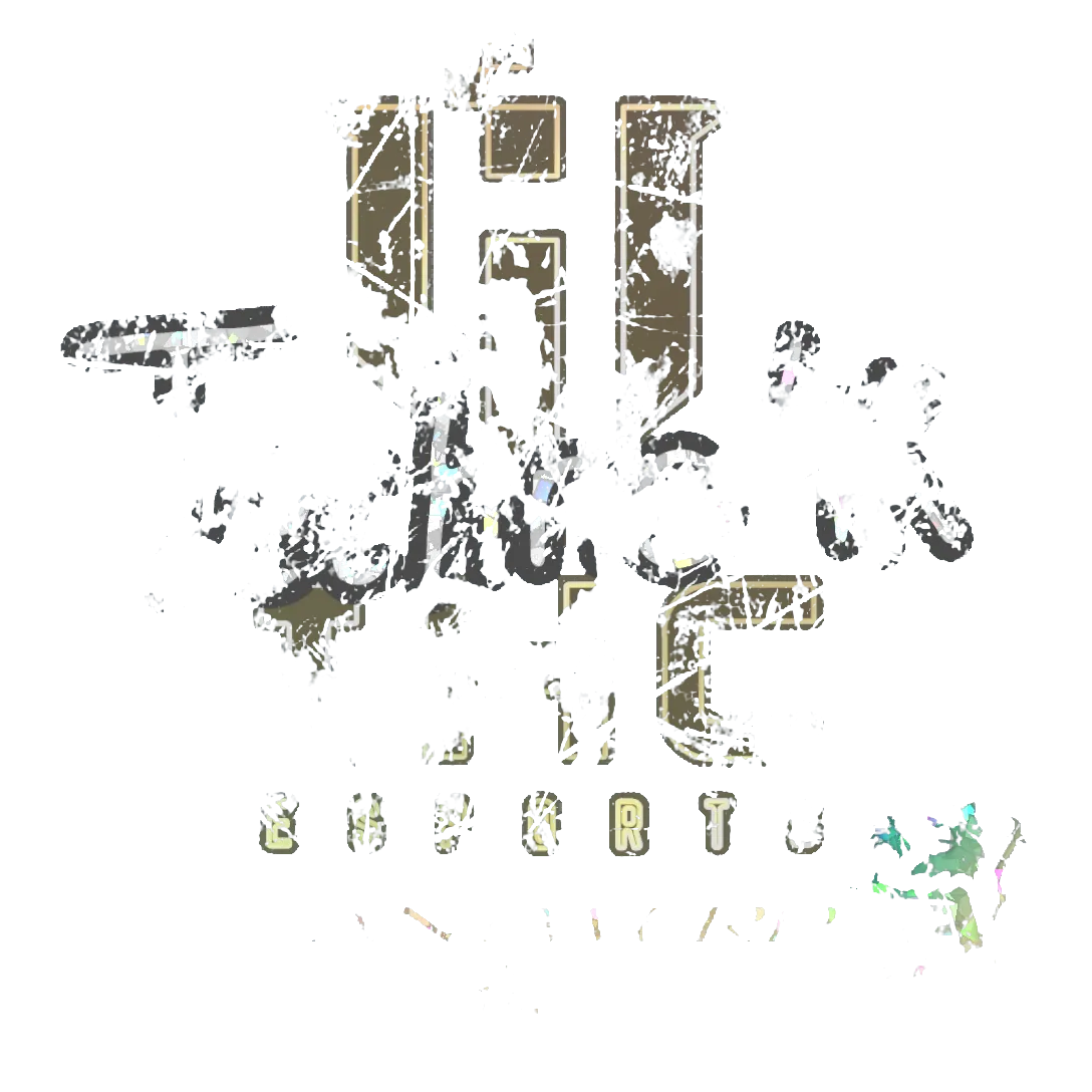 Sticker 90%