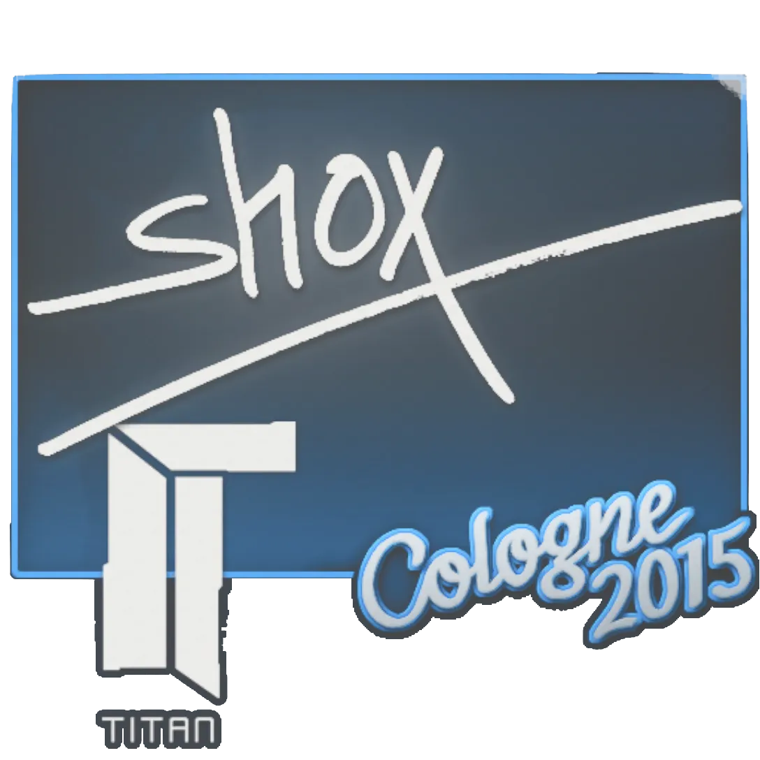 Sticker 0%