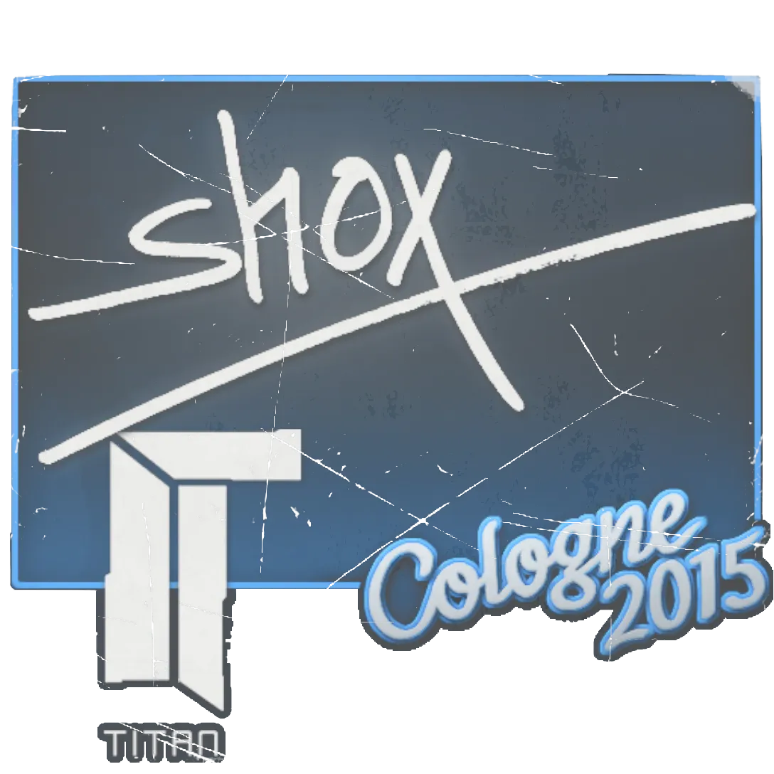 Sticker 25%
