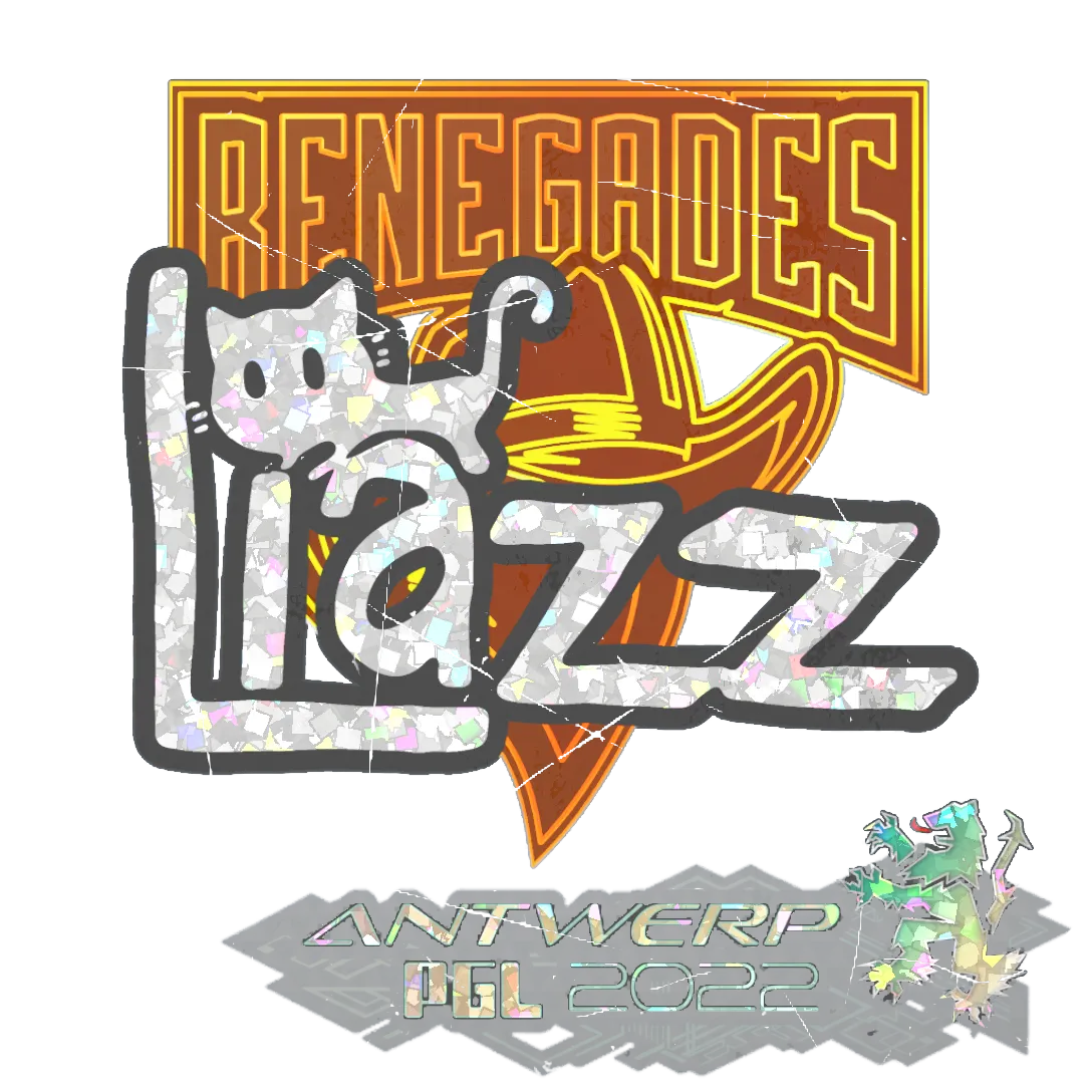 Sticker 25%
